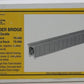 Micro Engineering 75-505 HO Scale 85' Open Deck Girder Bridge Kit