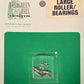 Evergreen Hill Design 633 HO Large Roller/Bearings