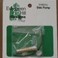 Evergreen Hill EH8001 Gas Pump Kit