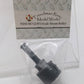 Frenchman River Modelworks 1191 HO Scale Steam Boiler One Piece