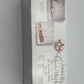 Frenchman River Modelworks 81 56' Fishing Boat Kit