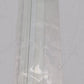Evergreen Scale Models 169 .080" x .250" x 14" Polystyrene Strips (Pack of 7)