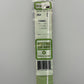Evergreen Scale Models 264 .125" x 14" Polystyrene Channels (Pack of 4)