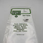 Evergreen Scale Models 4100 .040" x .100 x 6" x 12" Polystyrene V-Groove Siding