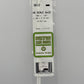 Evergreen Scale Models 8612 HO 066" x .135" x 14" Strips (Pack of 10)