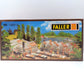 Faller 130213 HO Small Market Garden Center Building Kit
