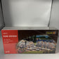 Faller 130213 HO Small Market Garden Center Building Kit