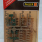Faller 180588 HO Scale Freight Load (Pack of 146)