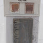 GCLaser 1104 HO Scale Fuel Tank Laser Cut Micro-Plywood Kit