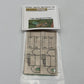 GCLaser 1159 HO Dog House Kit Package (2)