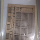 GCLaser 123819 HO Scale Stake Bed Laser Cut Kit