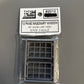 Tichy 2012 O Masonry Windows 12-Pane 40 x 53" (Pack of 6)
