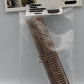 Grand Central Gems TB12 N 6" Decks With Stringers Kit (Pack of 2)