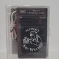 G-R-S Micro Liting 1013 Ultimate Arc Welder