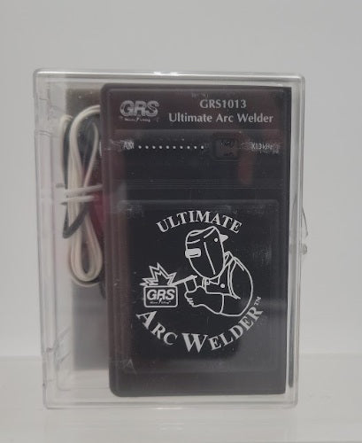 G-R-S Micro Liting 1013 Ultimate Arc Welder