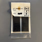 Grandt Line 3602 O 30" 5 Panel Door with Frame (Pack of 2)