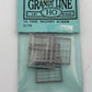Grandt Line 5179 HO 42? x 72? Mansory Double-Hung Windows (Pack of 6)