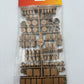 Heljan 1733 Freight Loading Accesories
