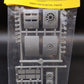 Highliner 2001 Fan & Detail Parts Plastic Set