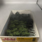Heki 308 HO/O Mini Forest Pine Trees 4"-7" (Set of 12)