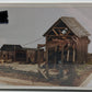 JV Models 1022 N Ward's Salvage