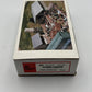 JV Models 2028 Alden Farms Stockyard Kit