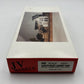 JV Models 2031 HO Scale Austin Burg Lumber Yard Building Kit