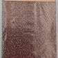 JV Models 8251 N Colonial Red Brick Paper Sheets (Pack of 3)