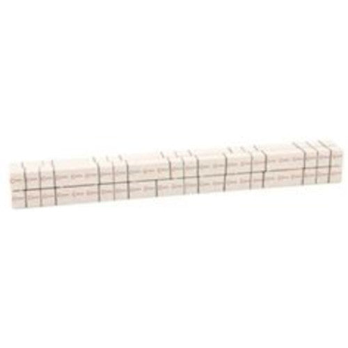 Jaeger HO Products 3700 HO Centex Protected Building Product Load Kit