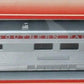 IHC 47952 HO Southern Pacific Corrugated Side Diner Car