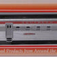 IHC 47955 HO Southern Pacific "United States Mail" Corrugated Side RPO Car
