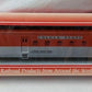IHC 48105 HO Southern Pacific/Rock Island Golden State Smooth Side RPO Car #6121