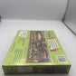 IHC 5122 HO Concession Booths Group 2 King Kong/Barney's Basketball/Spin Win Kit