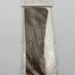 Itty Bitty Lines 1500 HO Cork Roadbed Precut #4/#6 Right Hand Switch (Pack of 2)