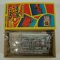 Jordan Products 360-232 HO Highway Miniatures 1923 Mack Circus Truck Model Kit