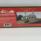 JL Innovative Design 161 HO Scale Vic's Auto Alignment Kit