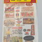 JL Innovative Design 183 HO 1940 & 1950 Farm Implement Posters (54)