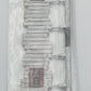 JL Innovative Design 361-305 Fence - Assorted Custom Fencing