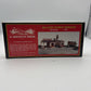 JL Innovative Design 311 HO Mcleod Super Service Building Kit