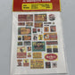 JL Innovative Design 333 HO Tavern Signs 1930-1950 #2 (62)