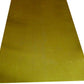 K&S 253 .032" x 4" x 10" Brass Aluminum Copper Sheet