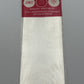 K&S 255 .016'' x 4" x 10" Aluminum Sheet