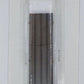 JWD Premium Products 11415 Short Steel I-Beam Load