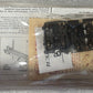 Kadee 107 HO Disconnect Log Car Without Logs Kit