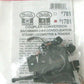 Kadee 1781 G and HOn3 Gauge Bachmann 2-8-0 Tender Coupler Kit
