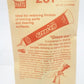 Kadee 231 Greas-Em Dry Graphite Lubricant 5.5 Gram Tube