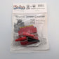 Kadee 236 HOn3/O Speedi Driver Cleaner Brush