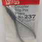 Kadee 237 Coupler Trip Pin Pliers