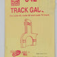 Kadee 342 HO Scale Track Gauge for Code 55/66/70 Track