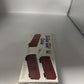 Kadee 4100 HO Undecorated 40' Pullman-Standard PS-1 Boxcar